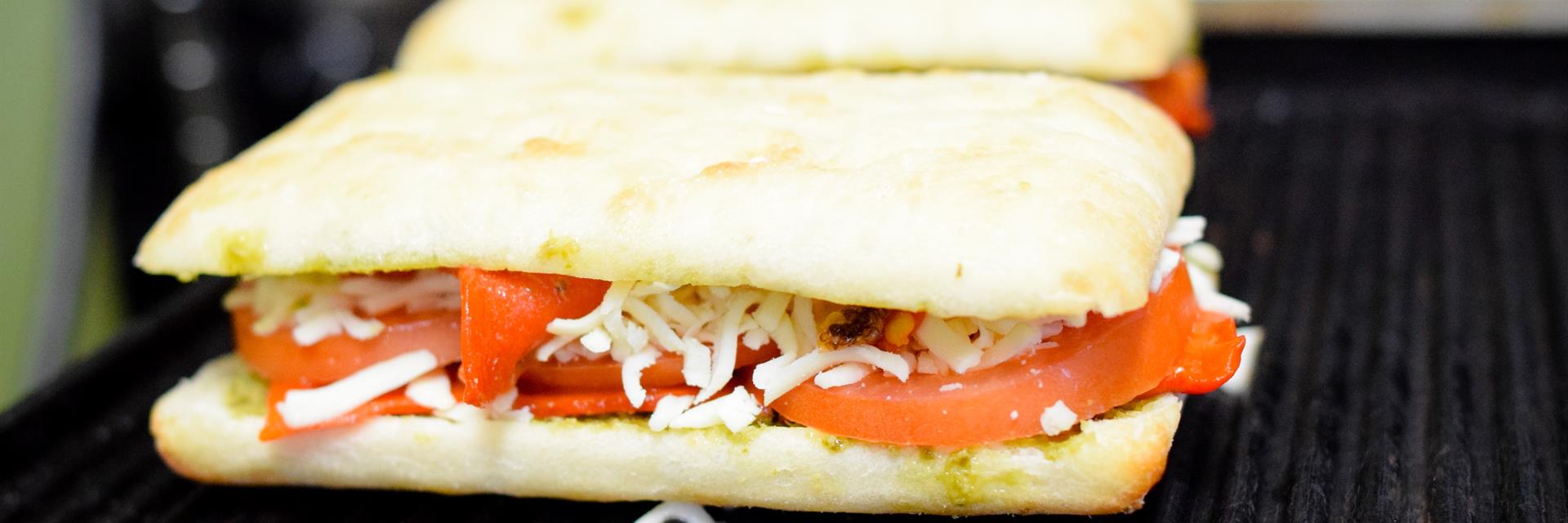 Dresden Takeout ChathamKent VisitCK